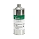 P-HFD-370 Volatile Lubricant Dry Film PTFE Lubricant Coating for Precision Lubrication and Protection